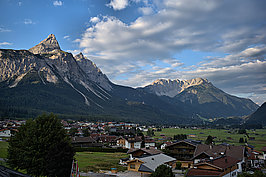 Ehrwald (3v9)_t.jpg